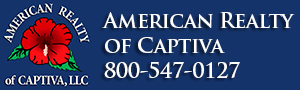 American Realty of Captiva