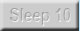 Sleeps 10