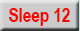 Sleeps 12