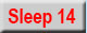 Sleeps 14