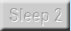 Sleeps 2
