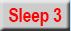 Sleeps 3