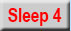 Sleeps 4