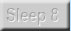 Sleeps 8